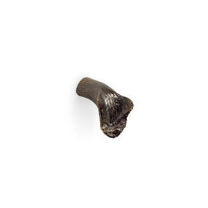 bouton de meuble design original