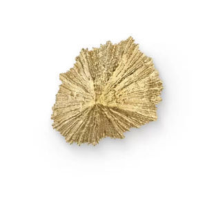 bouton de meuble design original 1