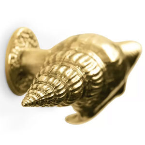 bouton de meuble design original 1