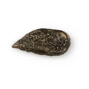 bouton de meuble classique