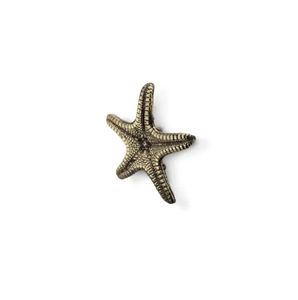 bouton de meuble design original 1