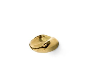 bouton de meuble contemporain 1