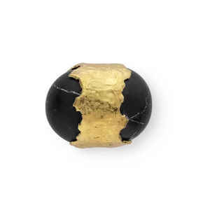 bouton de meuble contemporain 1