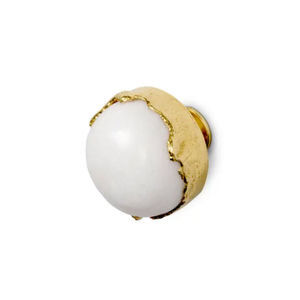 bouton de meuble classique