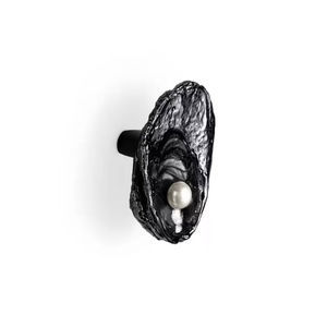 bouton de meuble contemporain