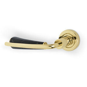 poignée pour porte