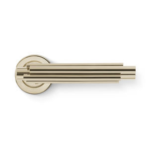 poignée pour porte 1