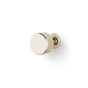 bouton de porte contemporain 1