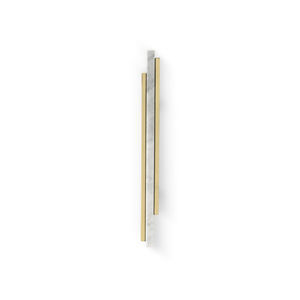 poignée de tirage de porte 1