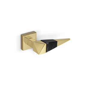 poignée de porte 1