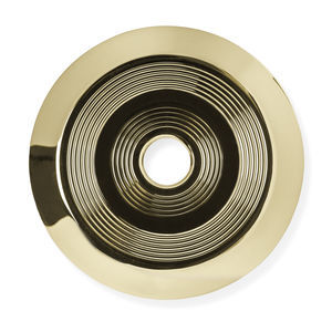 bouton de porte contemporain 1