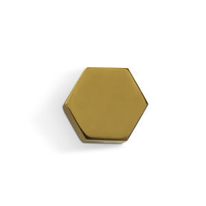 bouton de meuble contemporain 1