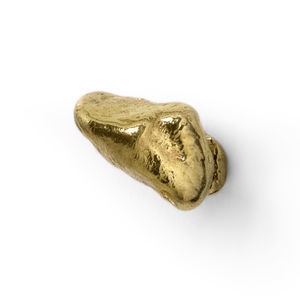 bouton de meuble contemporain