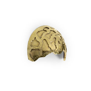 bouton de meuble contemporain 1