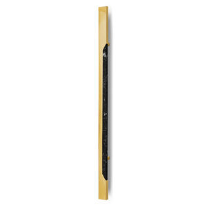 poignée de tirage de porte