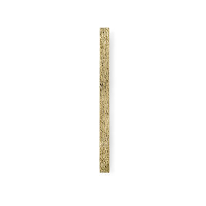 poignée de tirage de porte