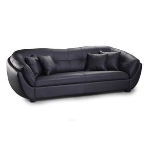 canapé contemporain