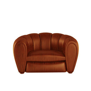 fauteuil contemporain