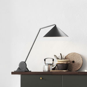 lampe de table 1