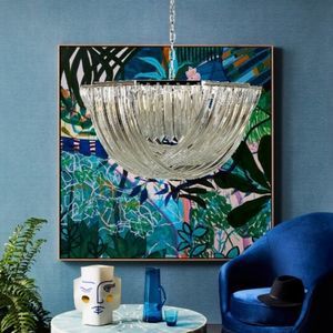 lustre vintage