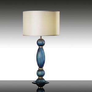 lampe de table