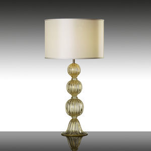 lampe de table