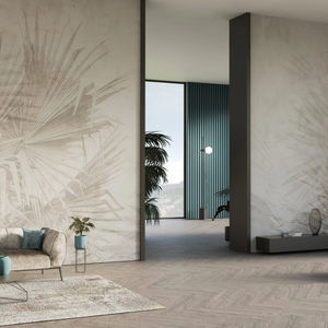 papier peint design original