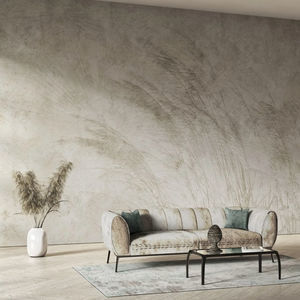 papier peint design original