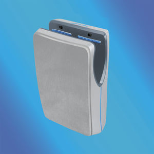sèche-mains automatique 1