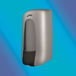 distributeur de savon professionnel