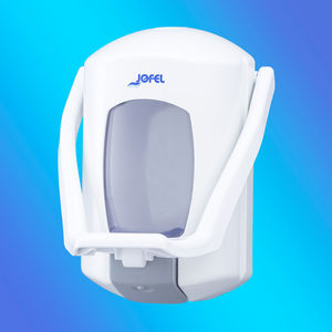 distributeur de savon professionnel 1