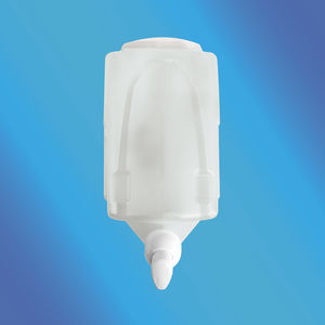 distributeur de savon professionnel