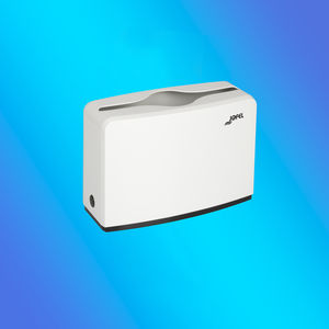 distributeur de serviettes de table