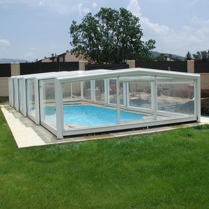 abri de piscine haut 1