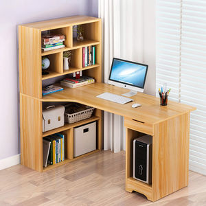 bureau pour open space