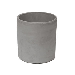pot de jardin en terracotta