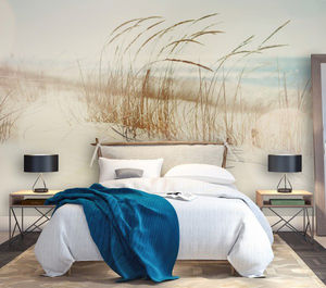 papier peint contemporain 1