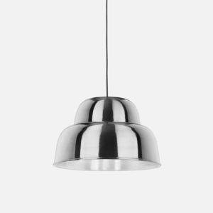 suspension 1