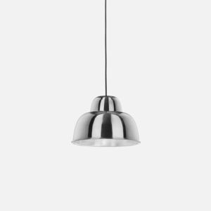 suspension 1