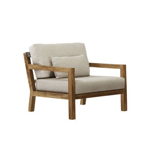 fauteuil contemporain 1