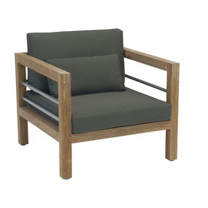 fauteuil contemporain 1