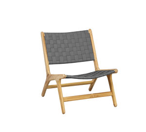 fauteuil contemporain 1