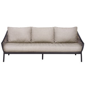 canapé contemporain