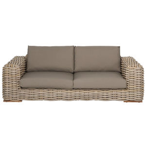canapé contemporain