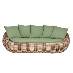 canapé contemporain 1