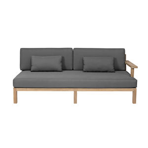 canapé modulable 1