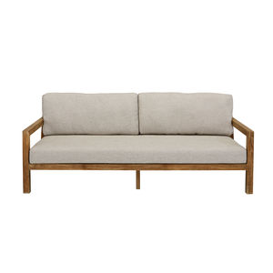 canapé contemporain 1
