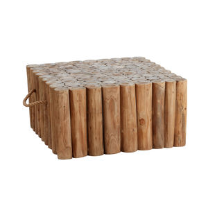 table basse contemporaine 1
