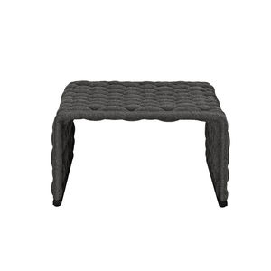 table basse contemporaine 1