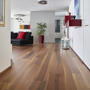 parquet contrecollé 1